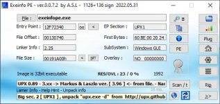 exeinfo_screen.jpg.c5f051cd0d9d54968283cc1d9a7f3aa1.jpg
